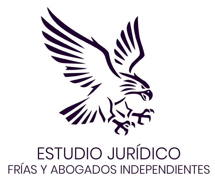 Estudio Jurídico